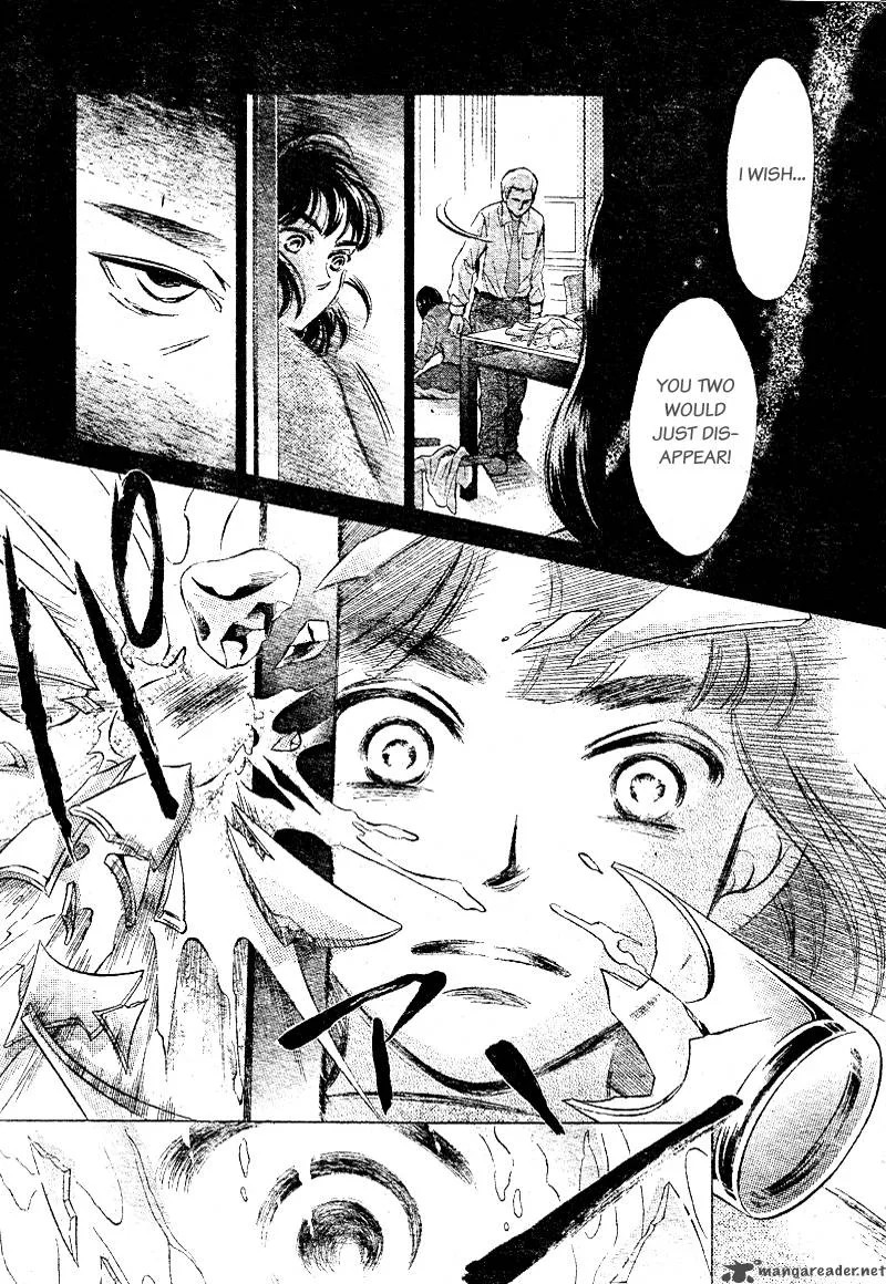 Limit Chapter 10 page 27