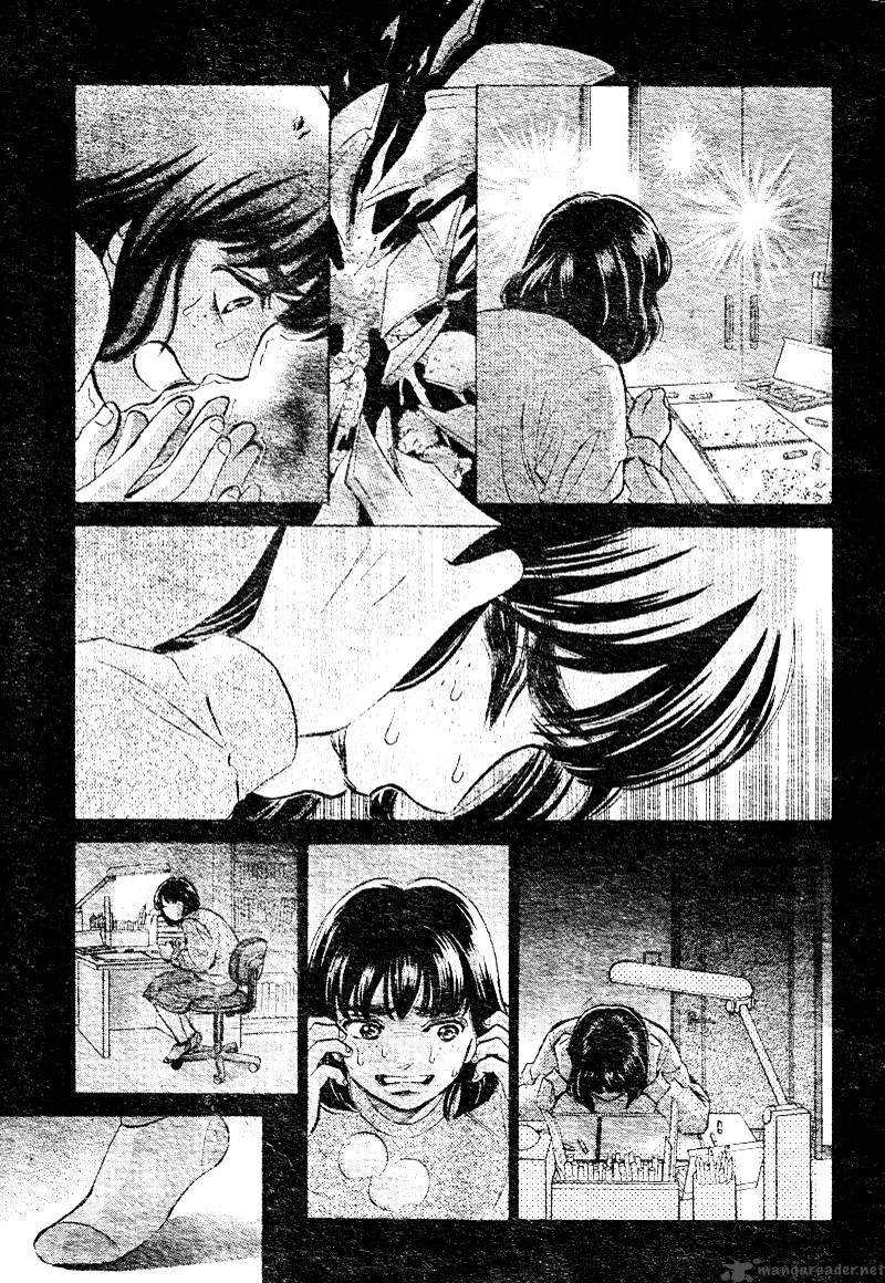 Limit Chapter 10 page 25