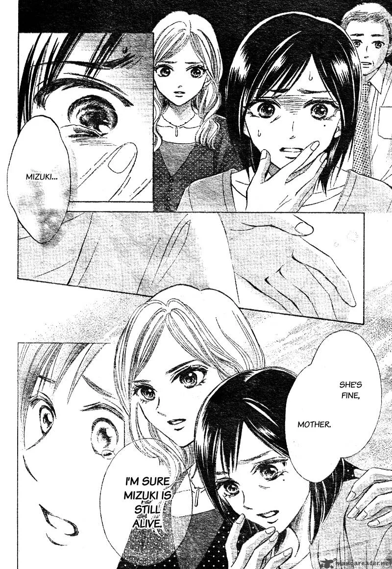 Limit Chapter 10 page 6