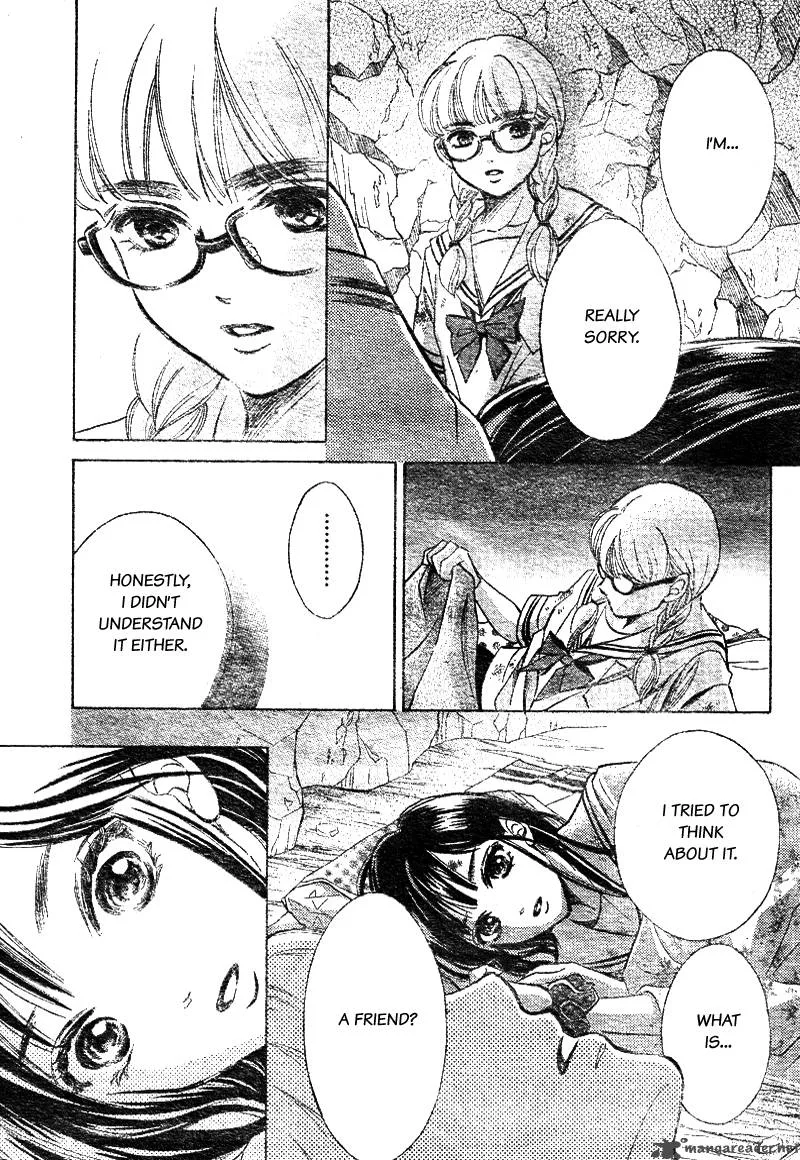 Limit Chapter 10 page 15