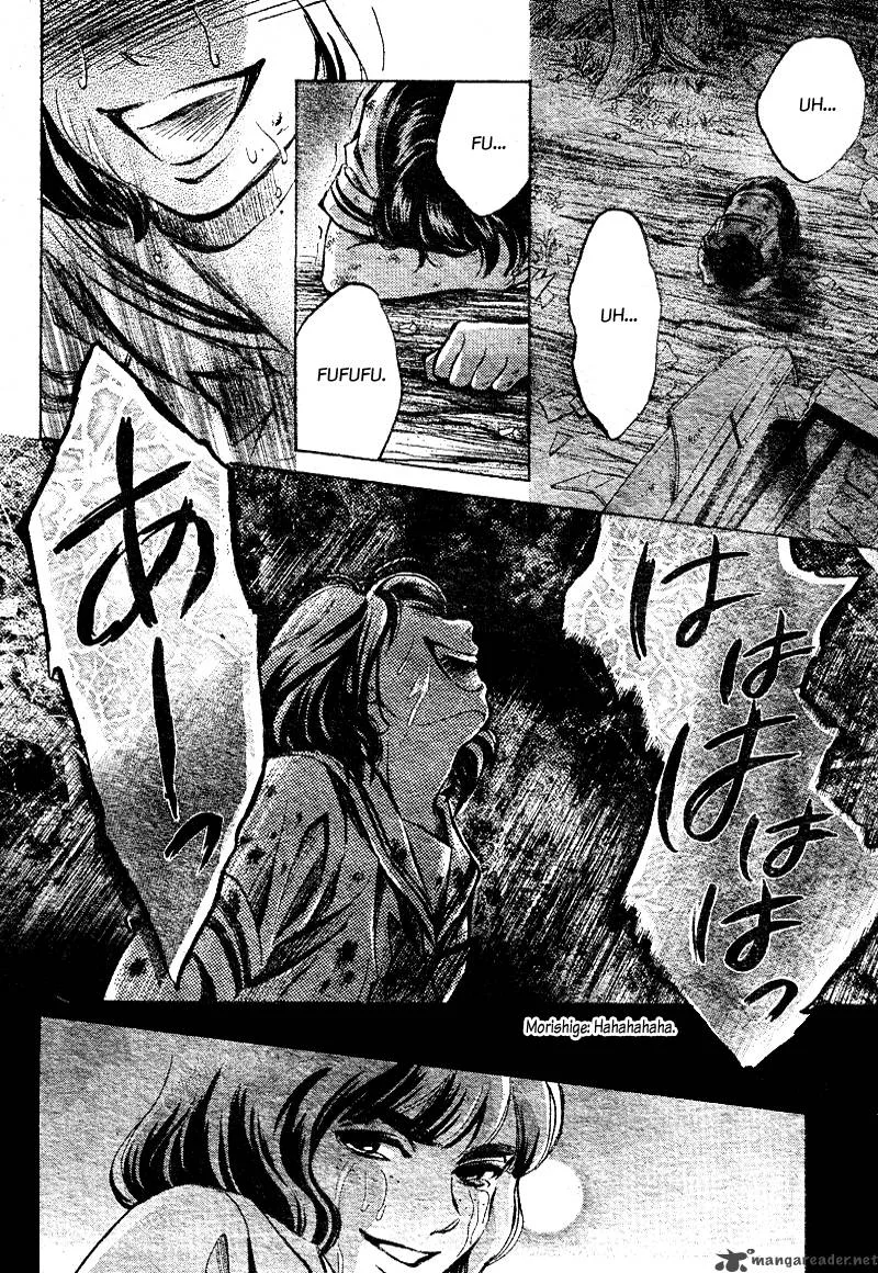 Limit Chapter 10 page 34