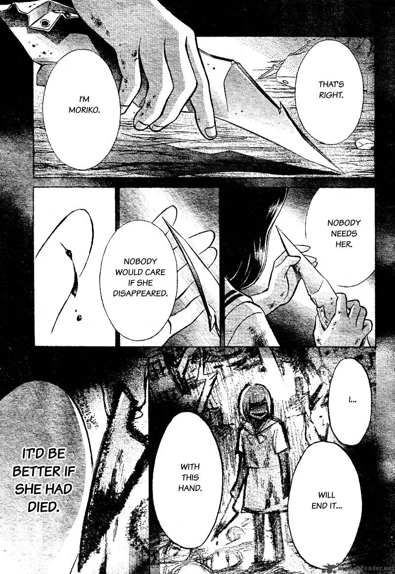 Limit Chapter 10 page 35