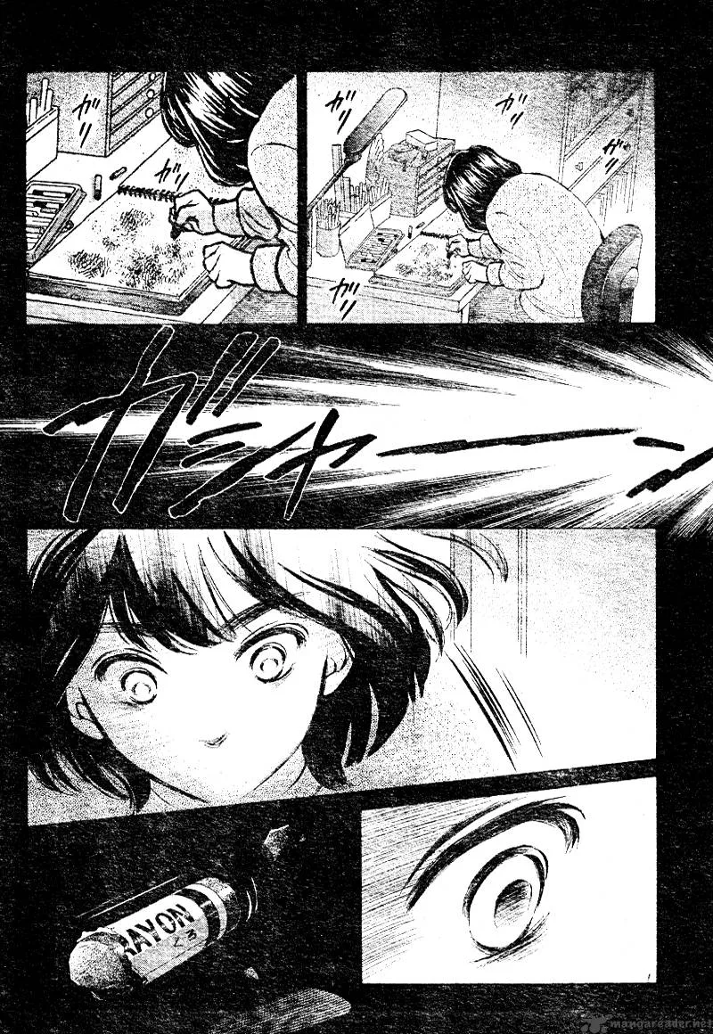 Limit Chapter 10 page 24