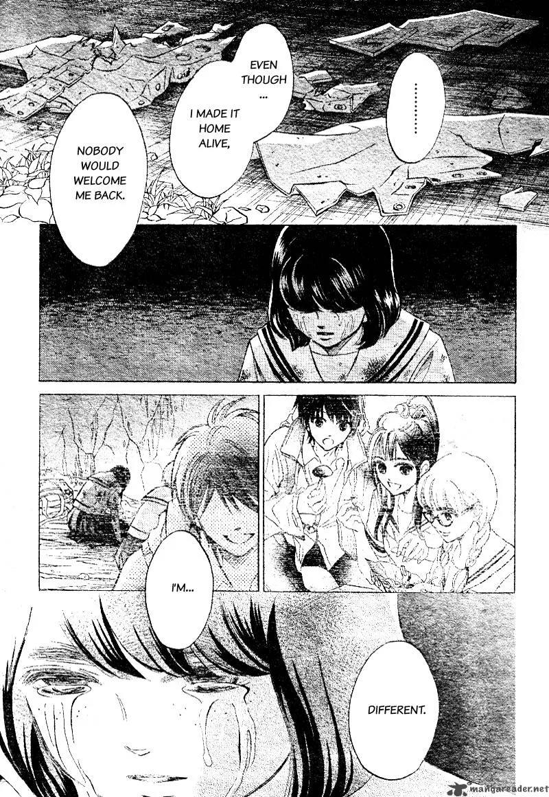 Limit Chapter 10 page 29