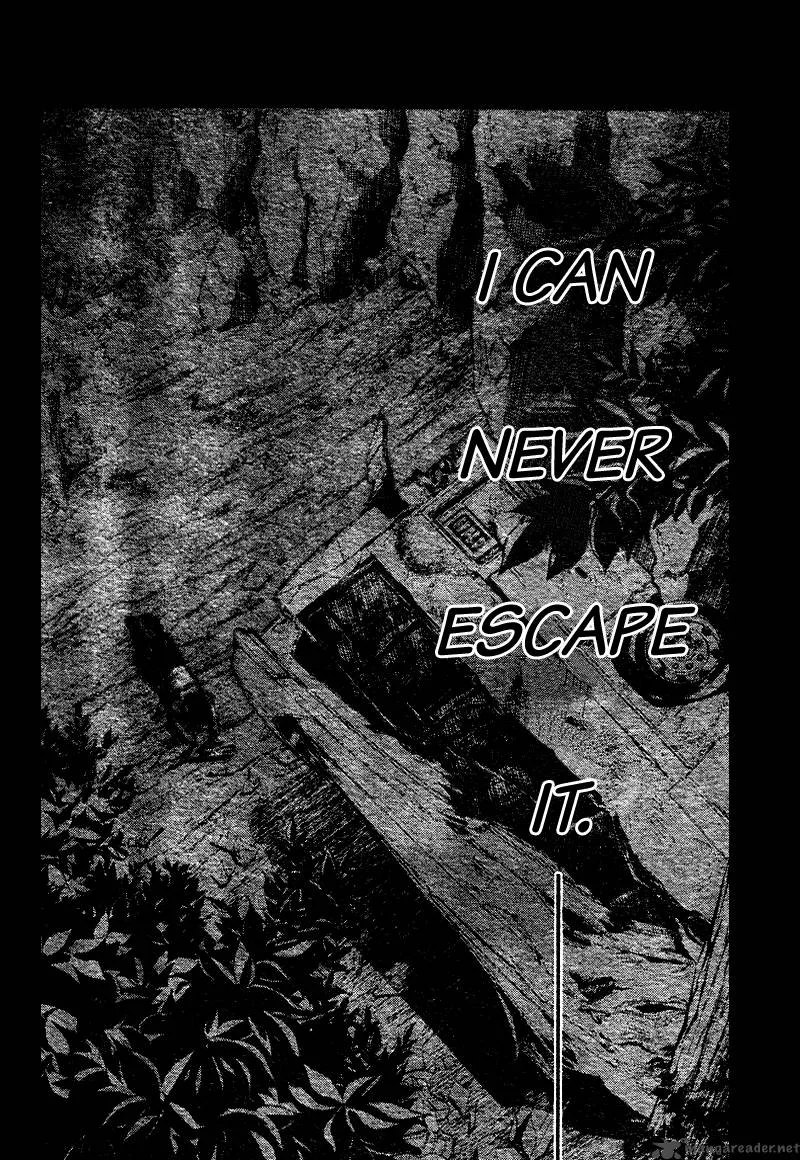 Limit Chapter 10 page 38