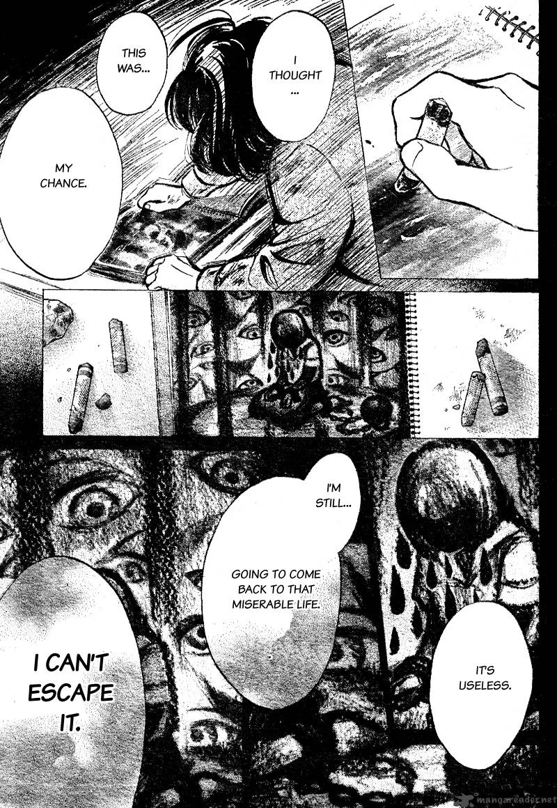 Limit Chapter 10 page 31
