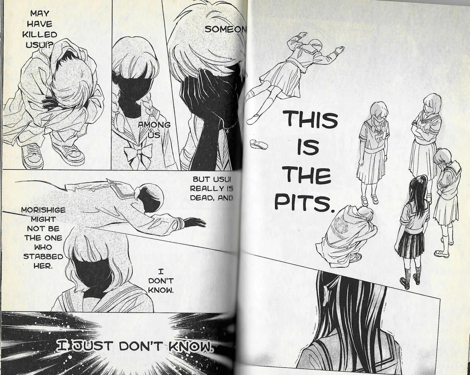 Limit Chapter 12 page 21