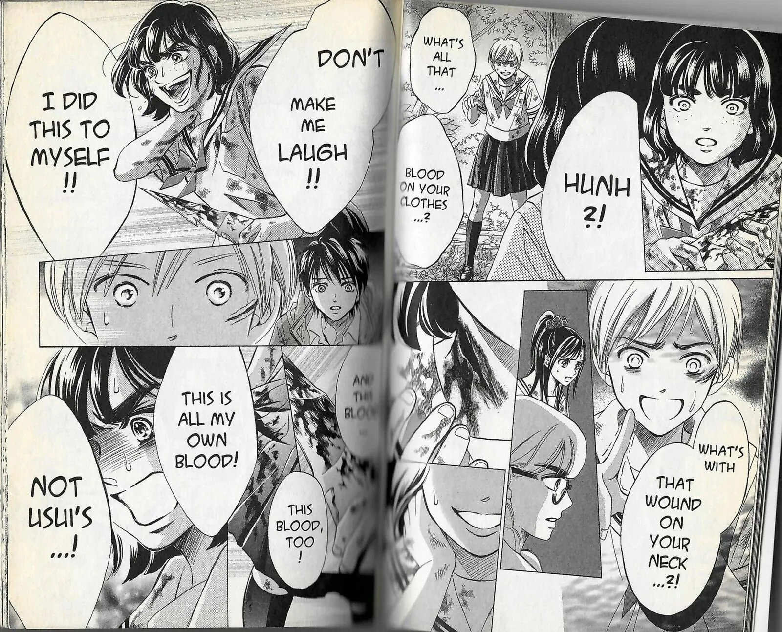 Limit Chapter 12 page 9