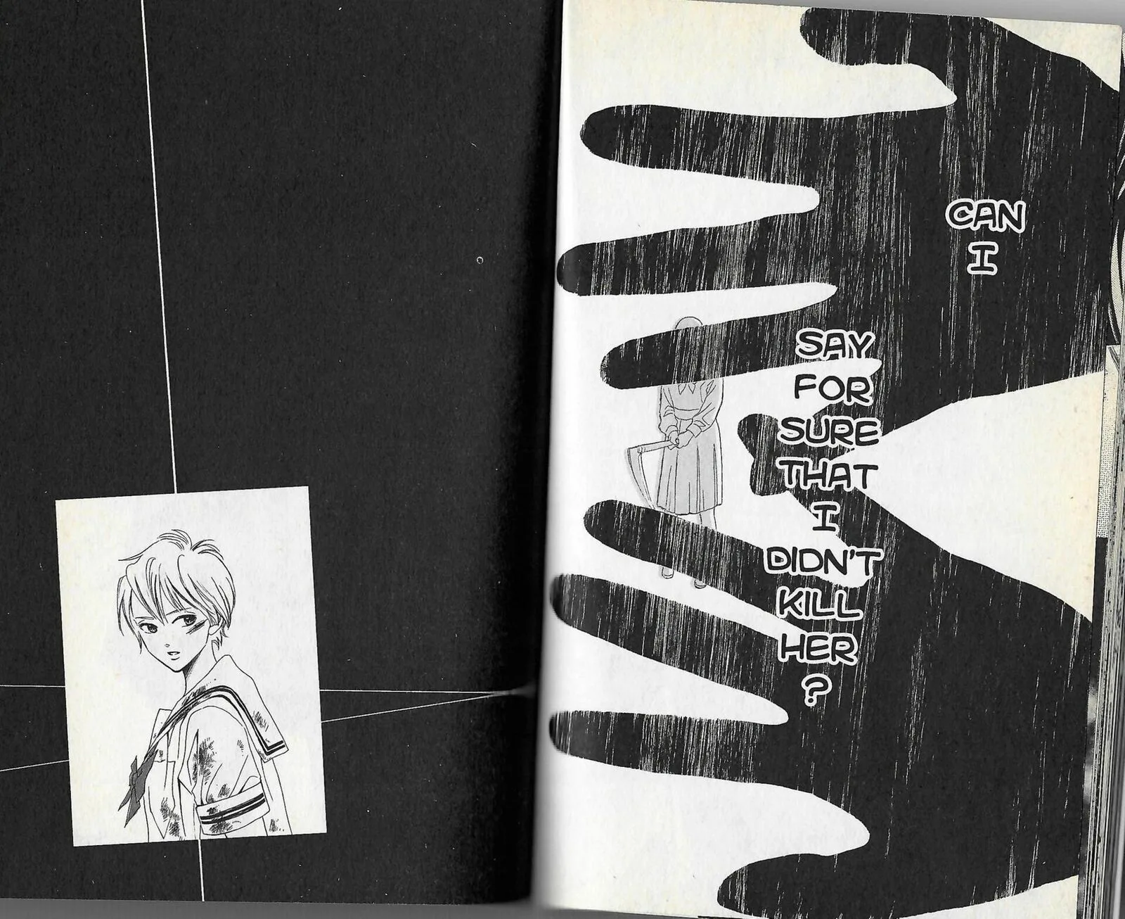 Limit Chapter 12 page 23