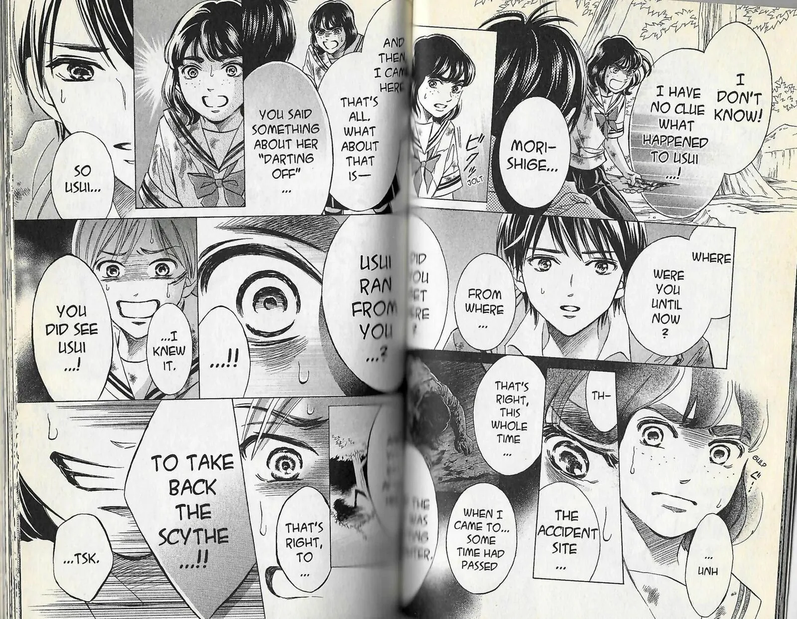 Limit Chapter 12 page 10