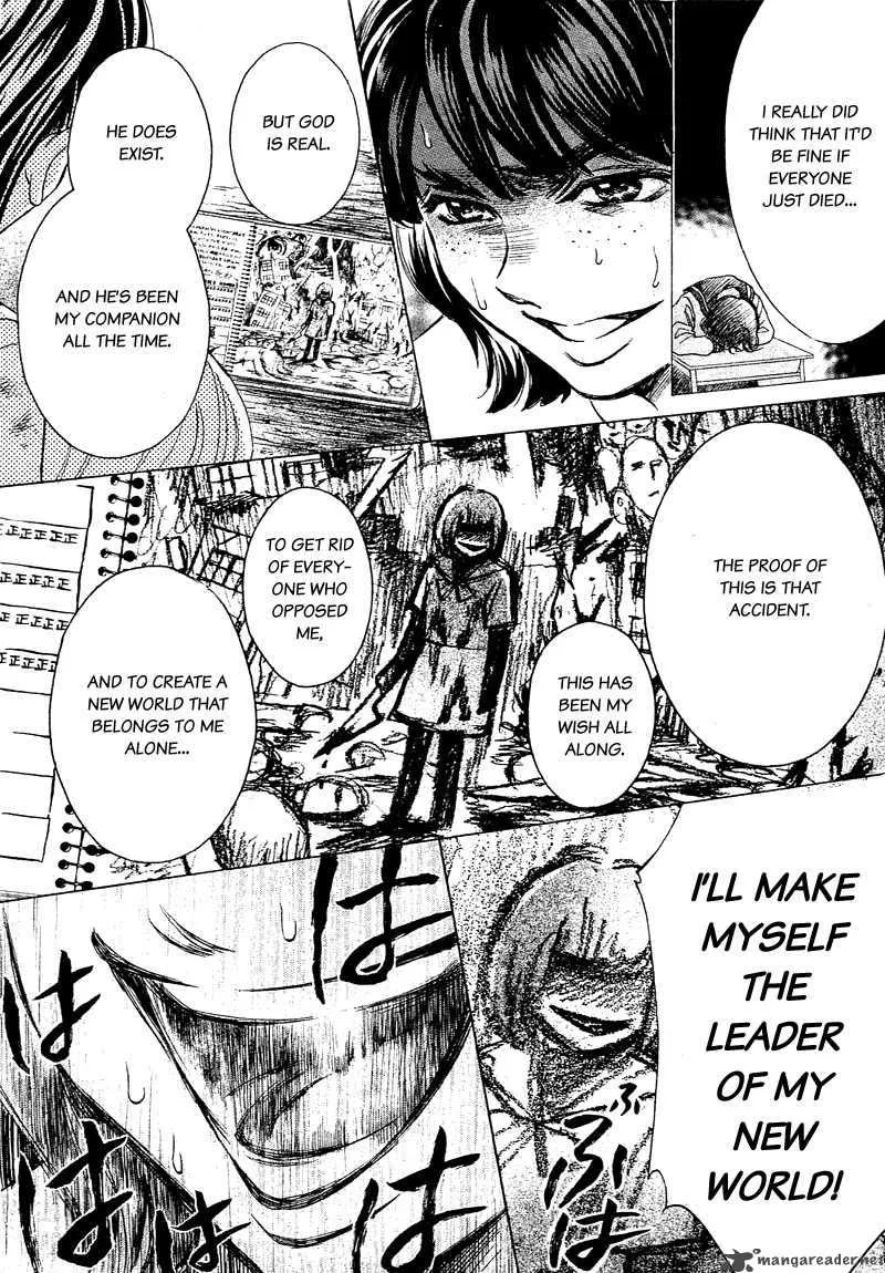 Limit Chapter 2 page 21