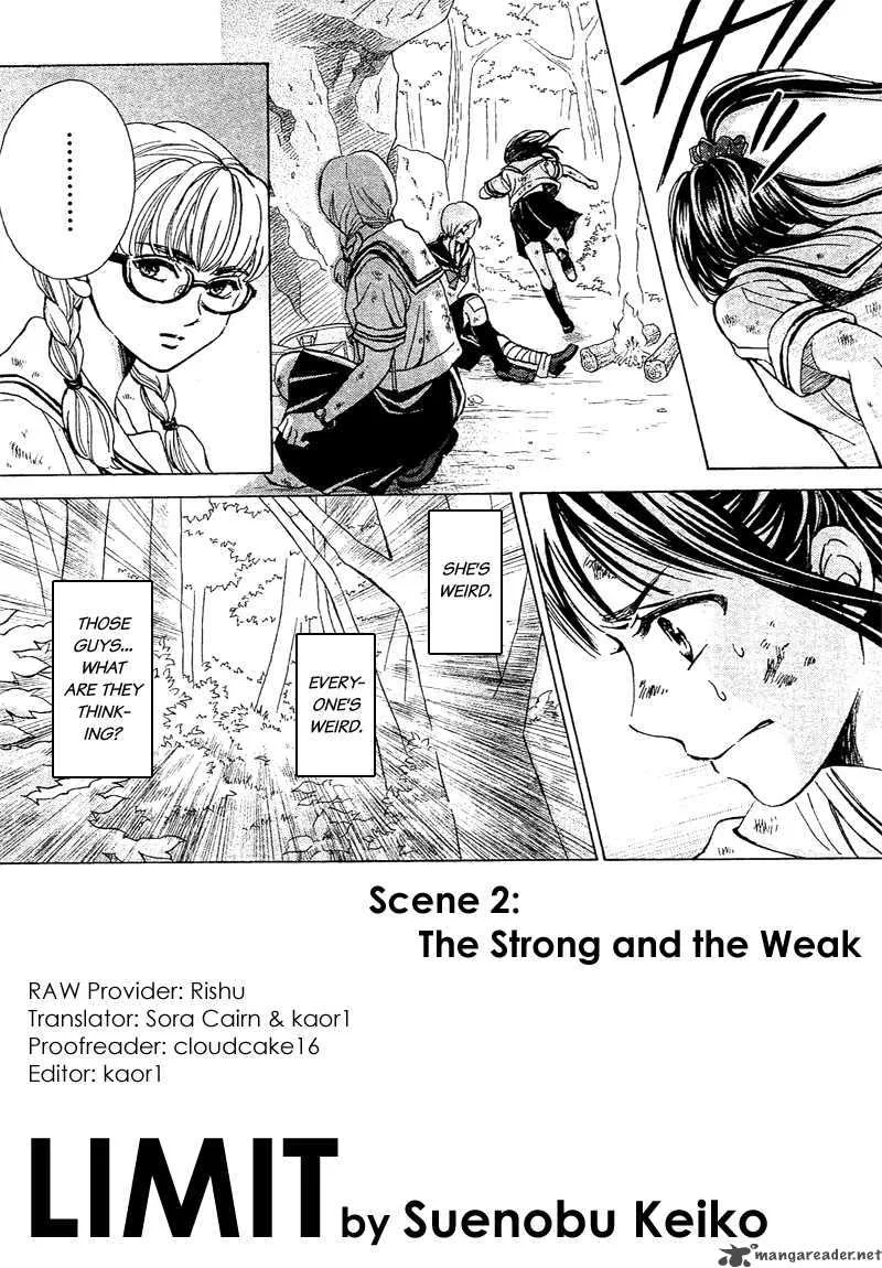 Limit Chapter 2 page 4
