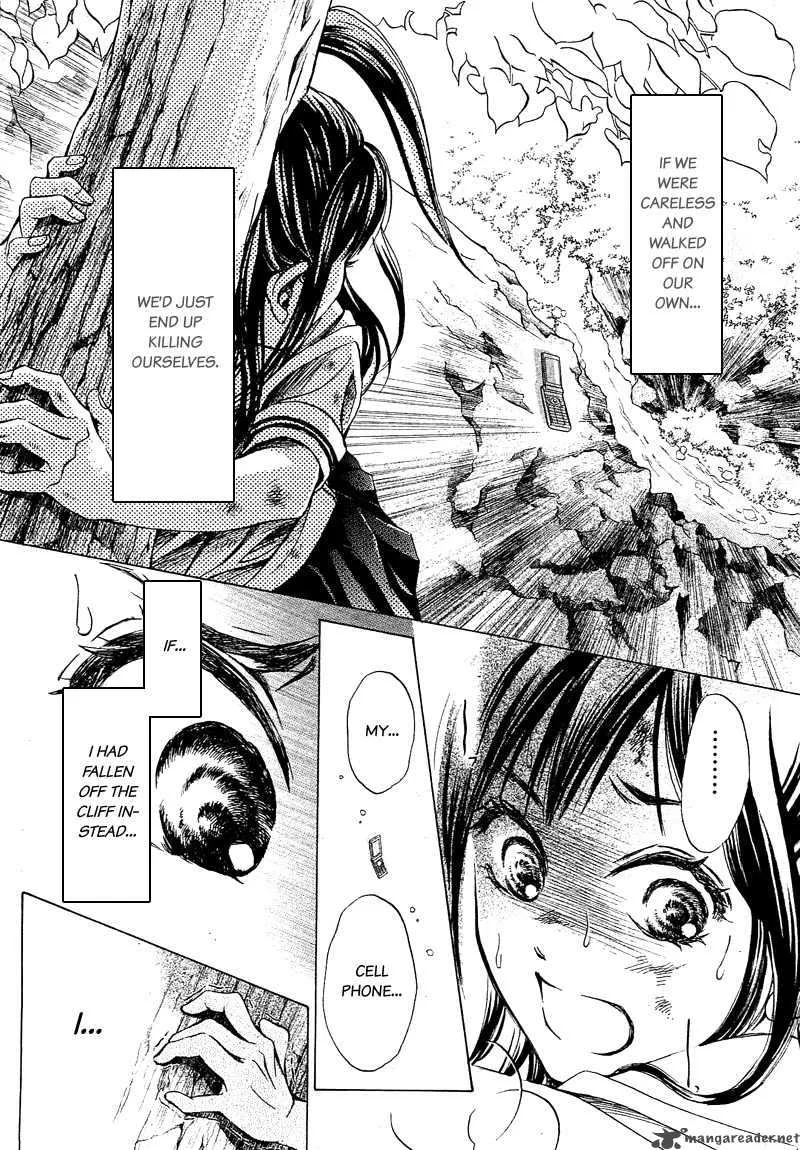 Limit Chapter 2 page 8