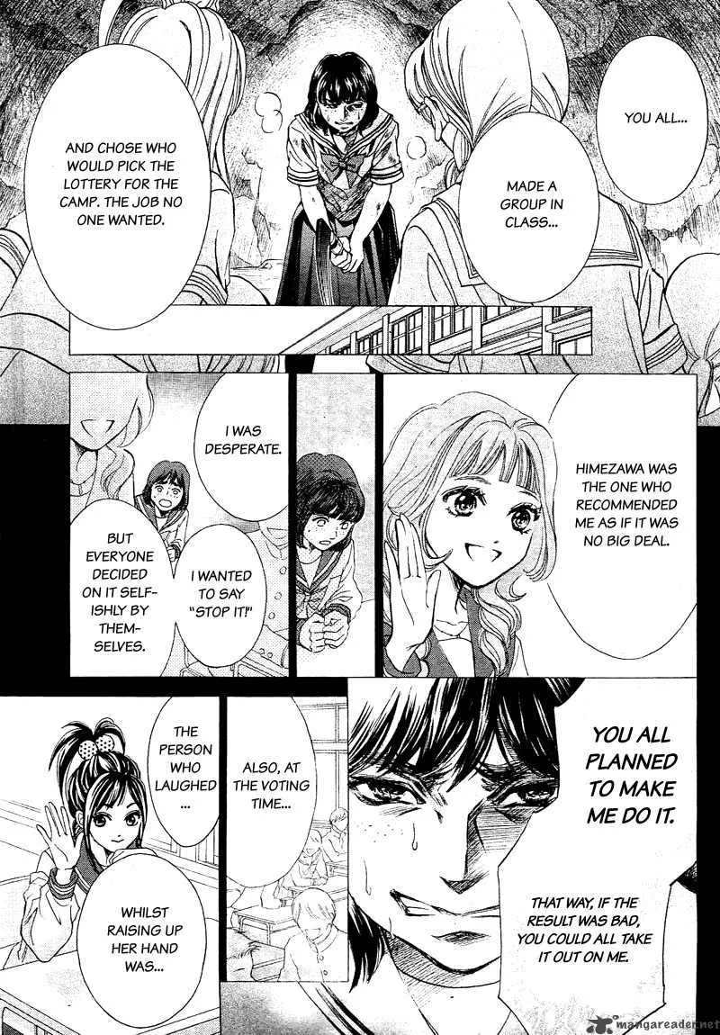 Limit Chapter 2 page 19