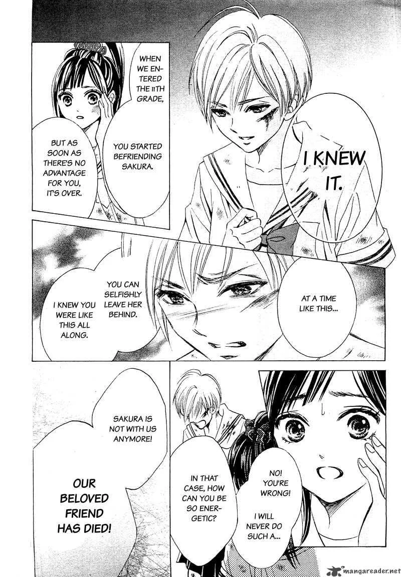 Limit Chapter 2 page 35