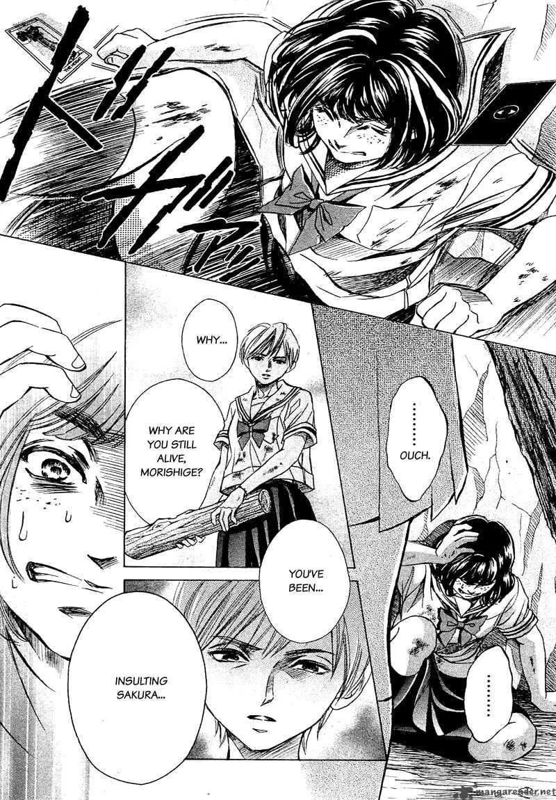 Limit Chapter 2 page 12