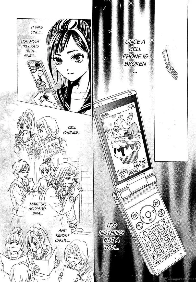 Limit Chapter 2 page 9
