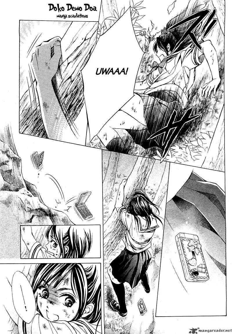 Limit Chapter 2 page 7