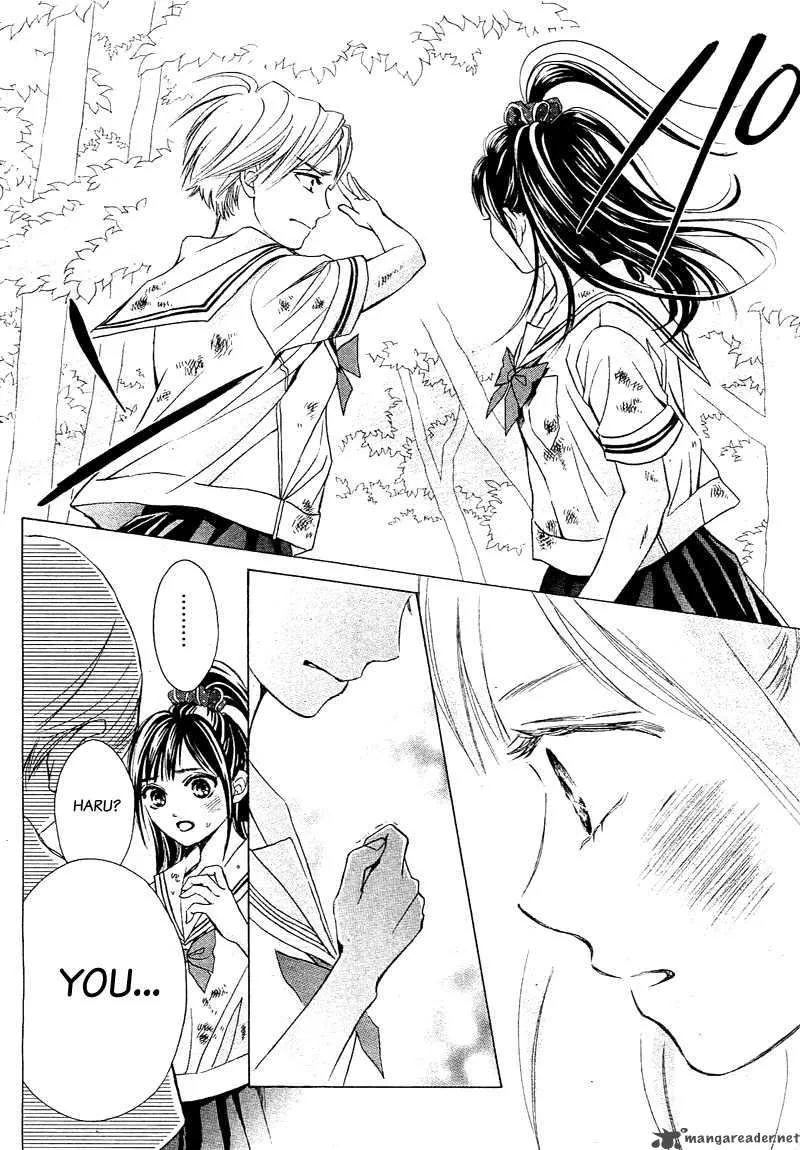 Limit Chapter 2 page 34