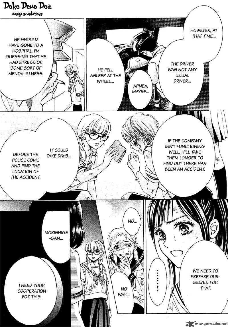 Limit Chapter 2 page 26