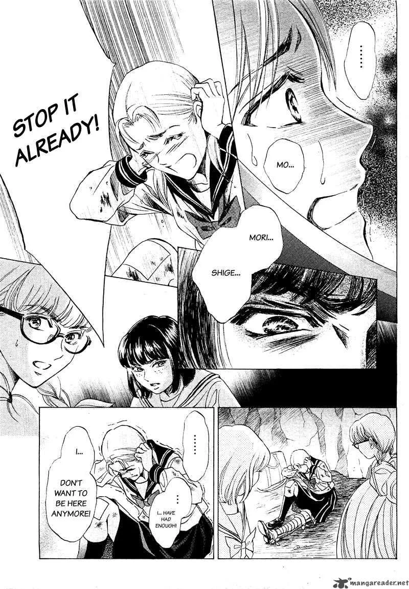 Limit Chapter 2 page 23