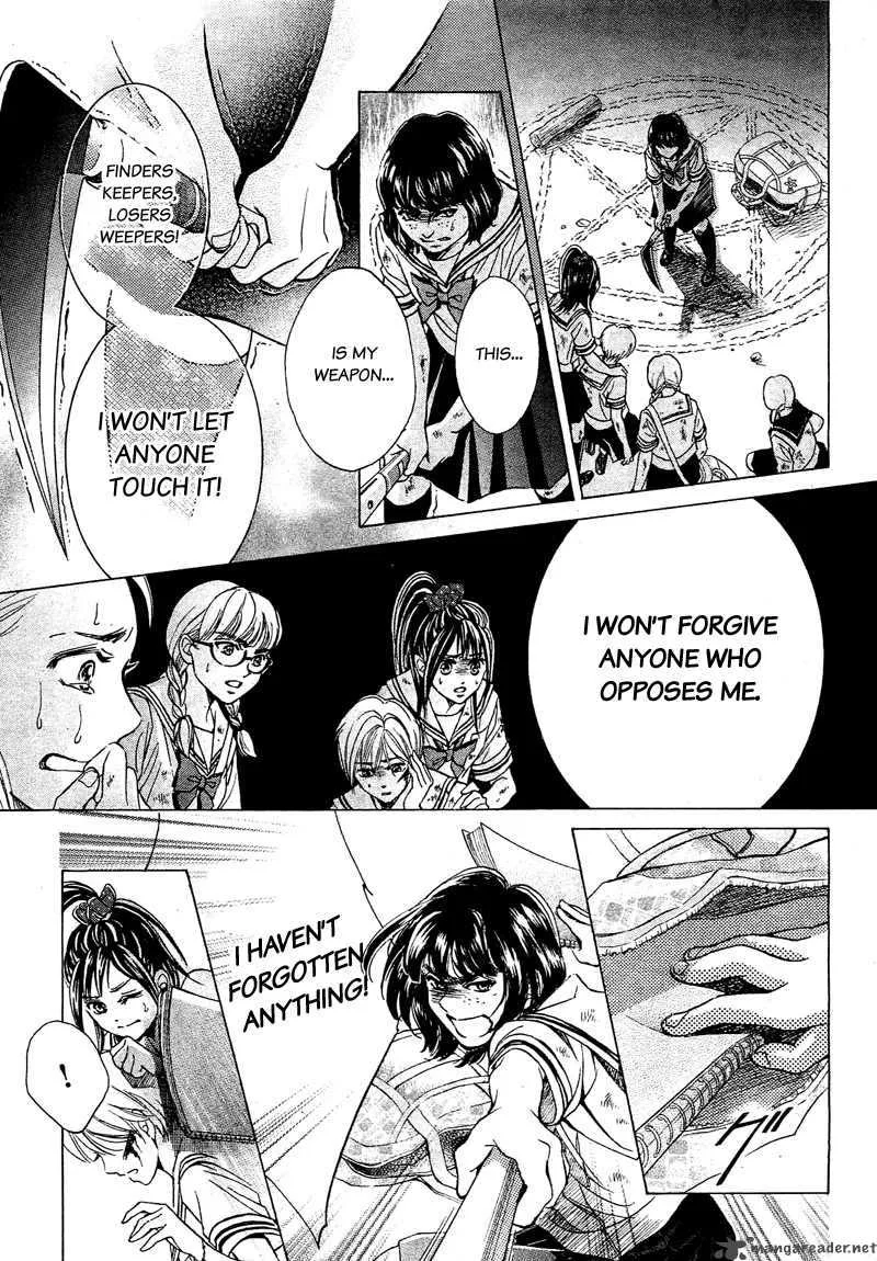 Limit Chapter 2 page 17