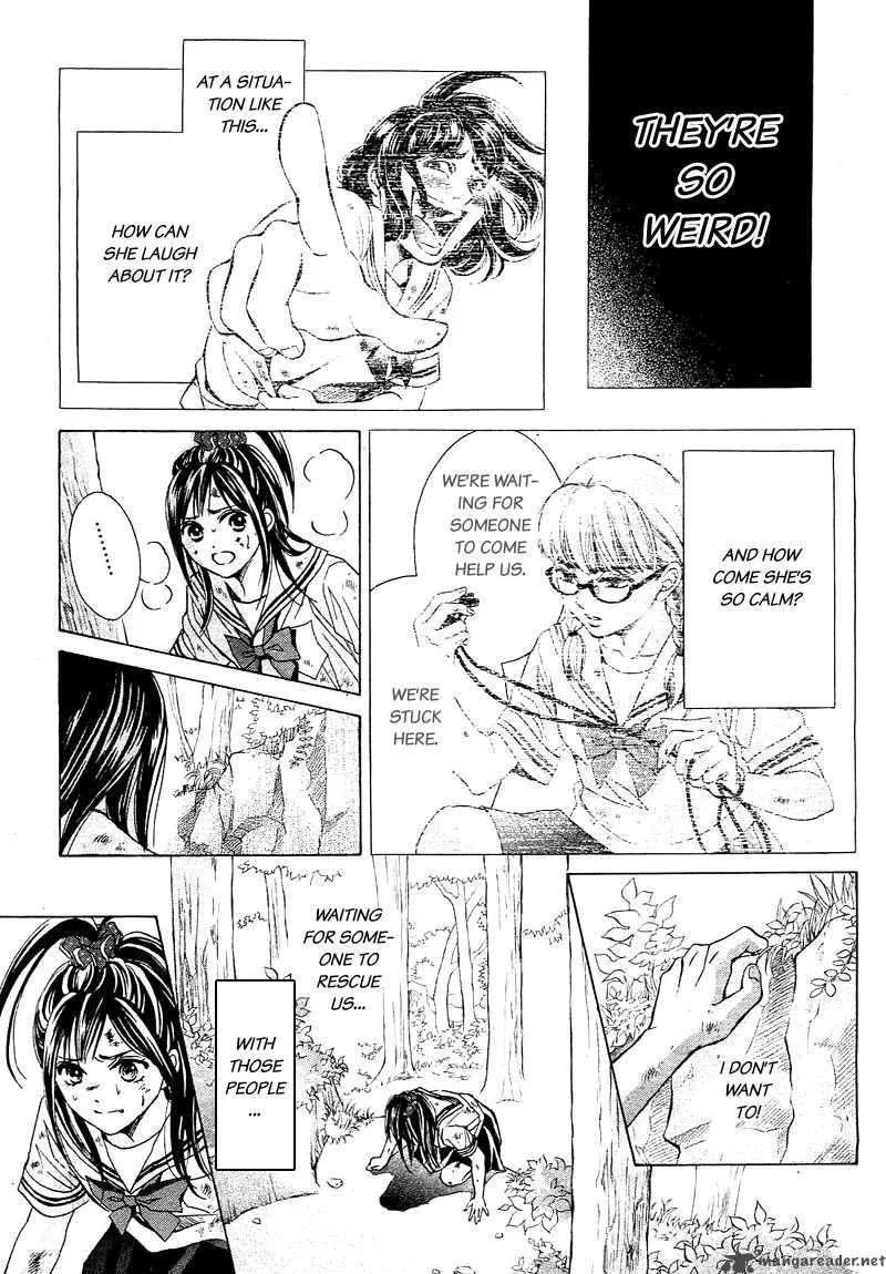Limit Chapter 2 page 5