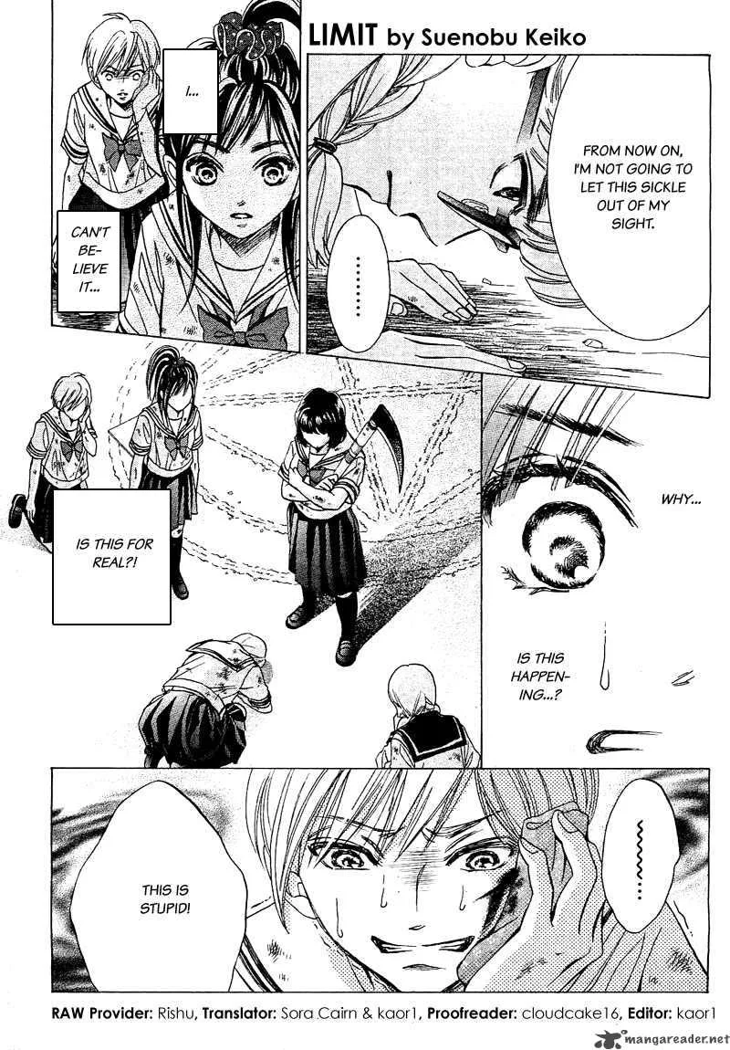 Limit Chapter 2 page 29