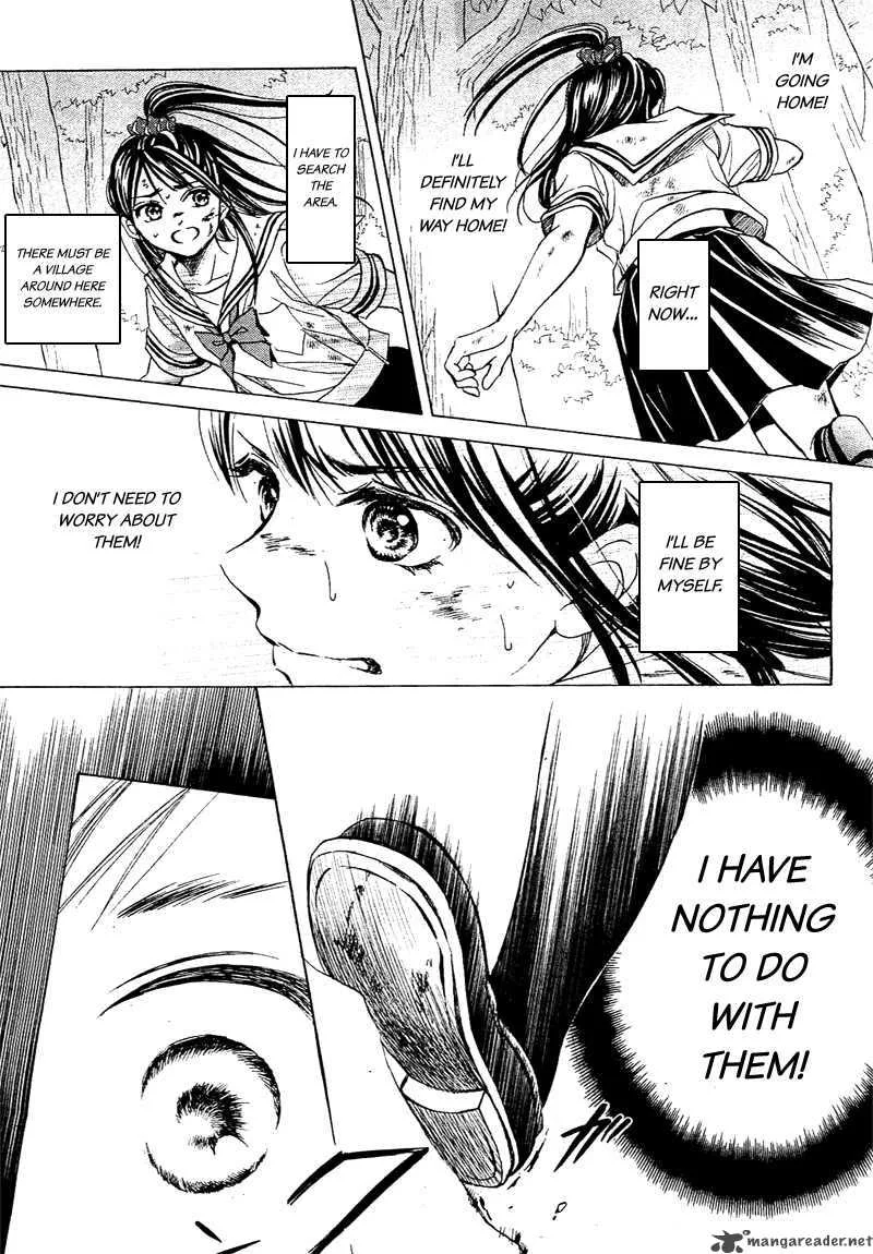 Limit Chapter 2 page 6