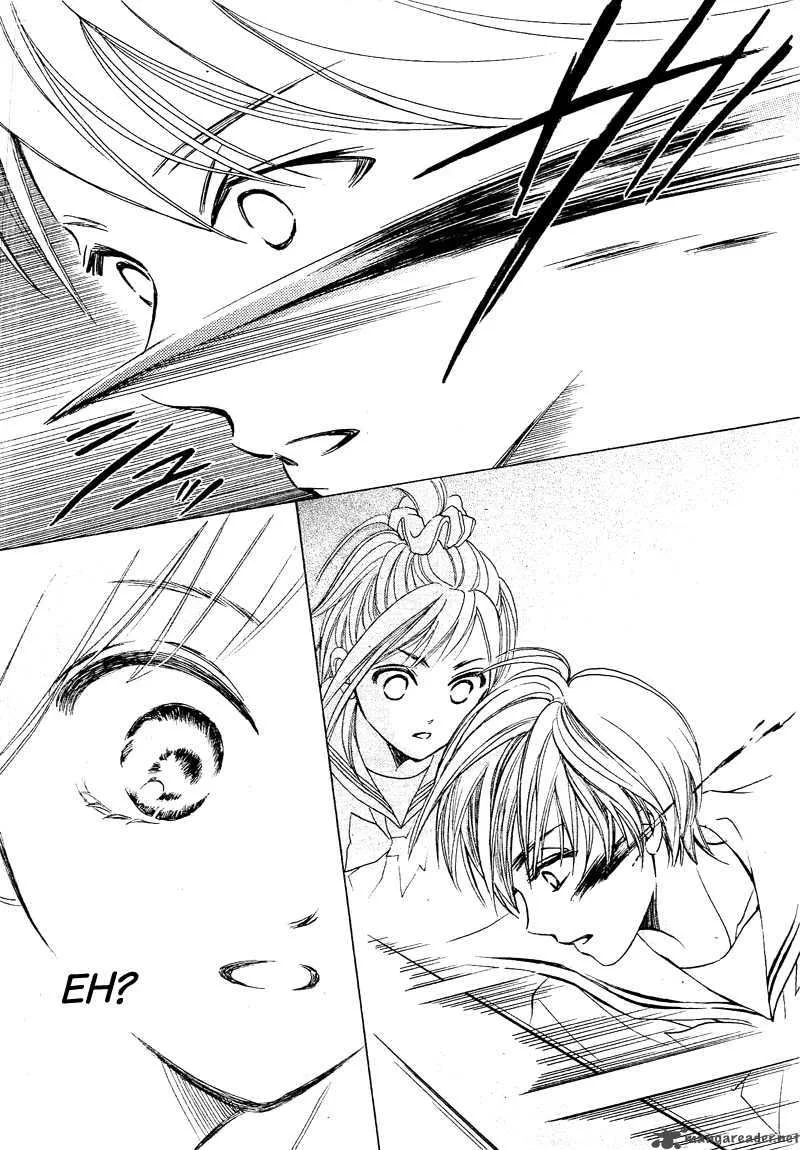 Limit Chapter 2 page 14