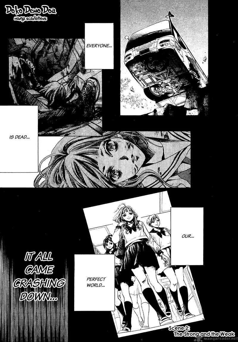 Limit Chapter 2 page 1