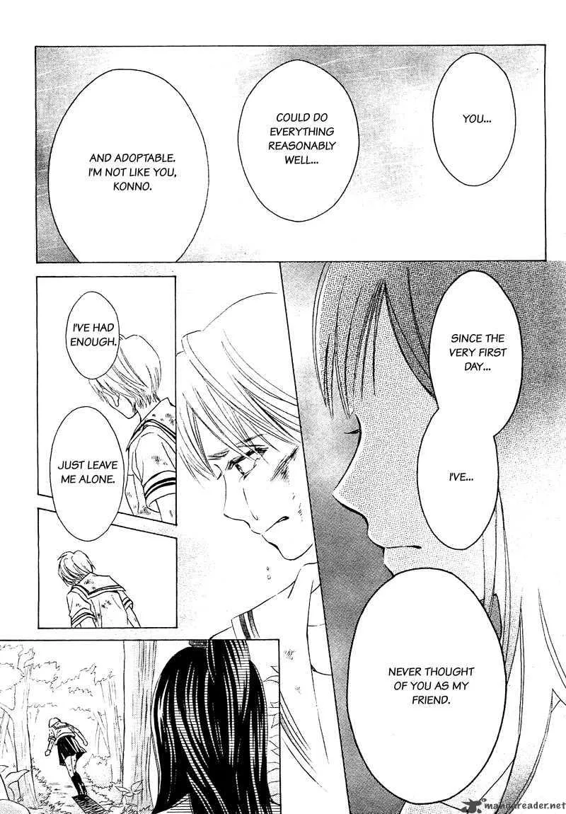 Limit Chapter 2 page 39