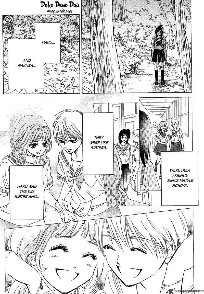 Limit Chapter 2 page 40