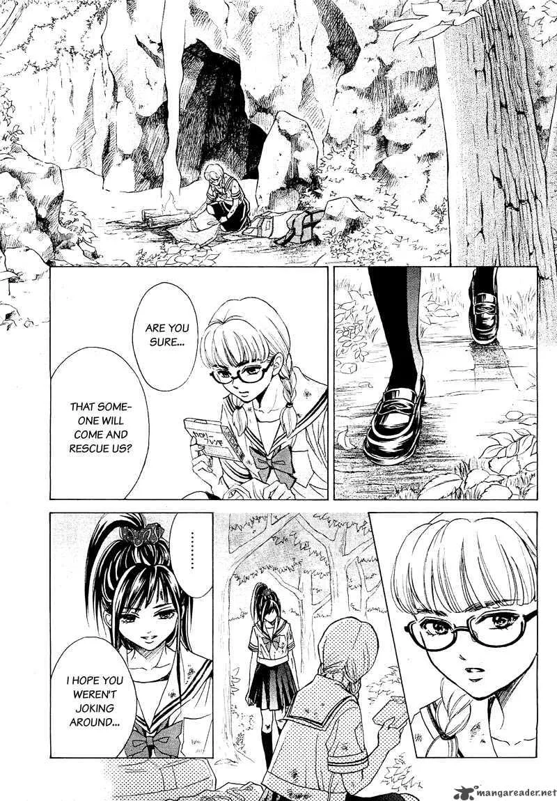 Limit Chapter 2 page 43