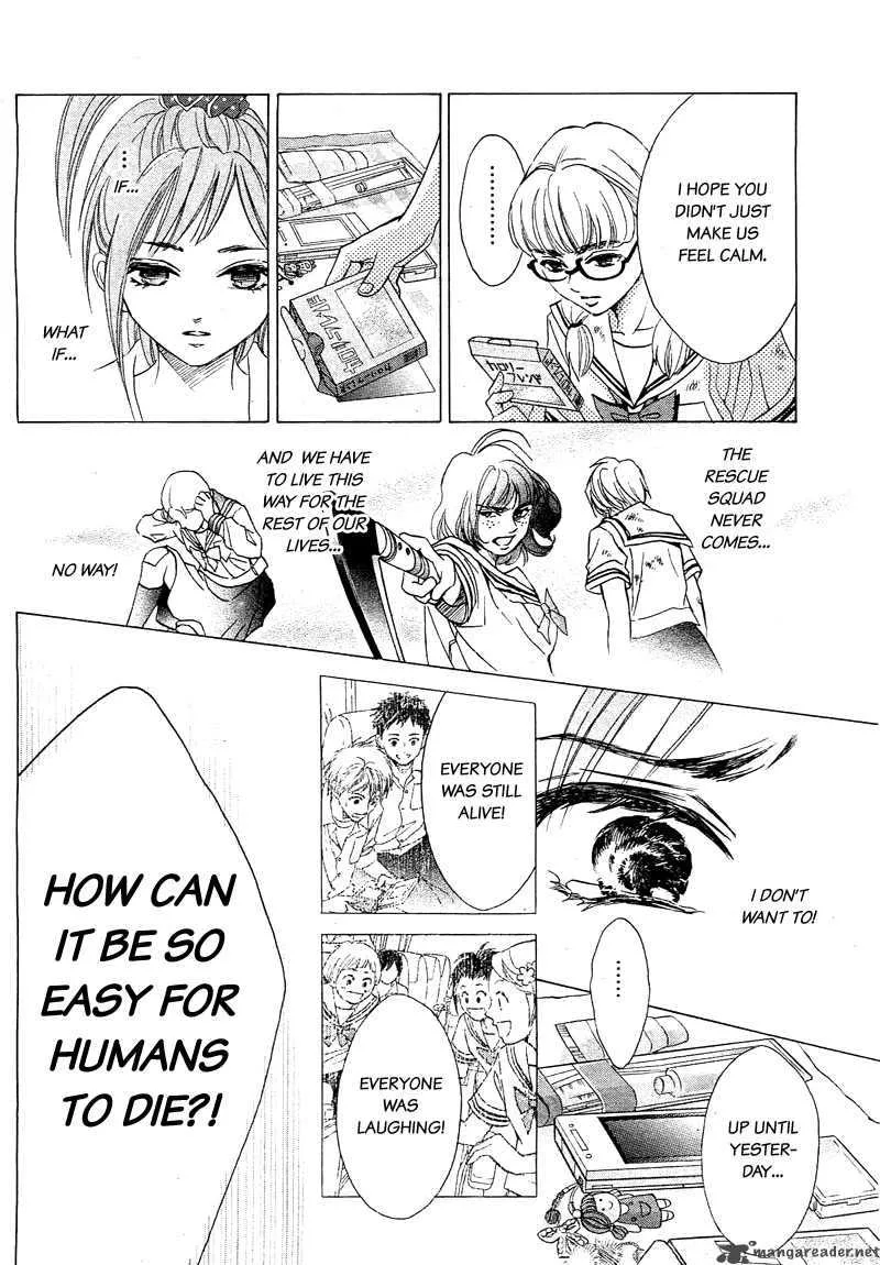 Limit Chapter 2 page 44