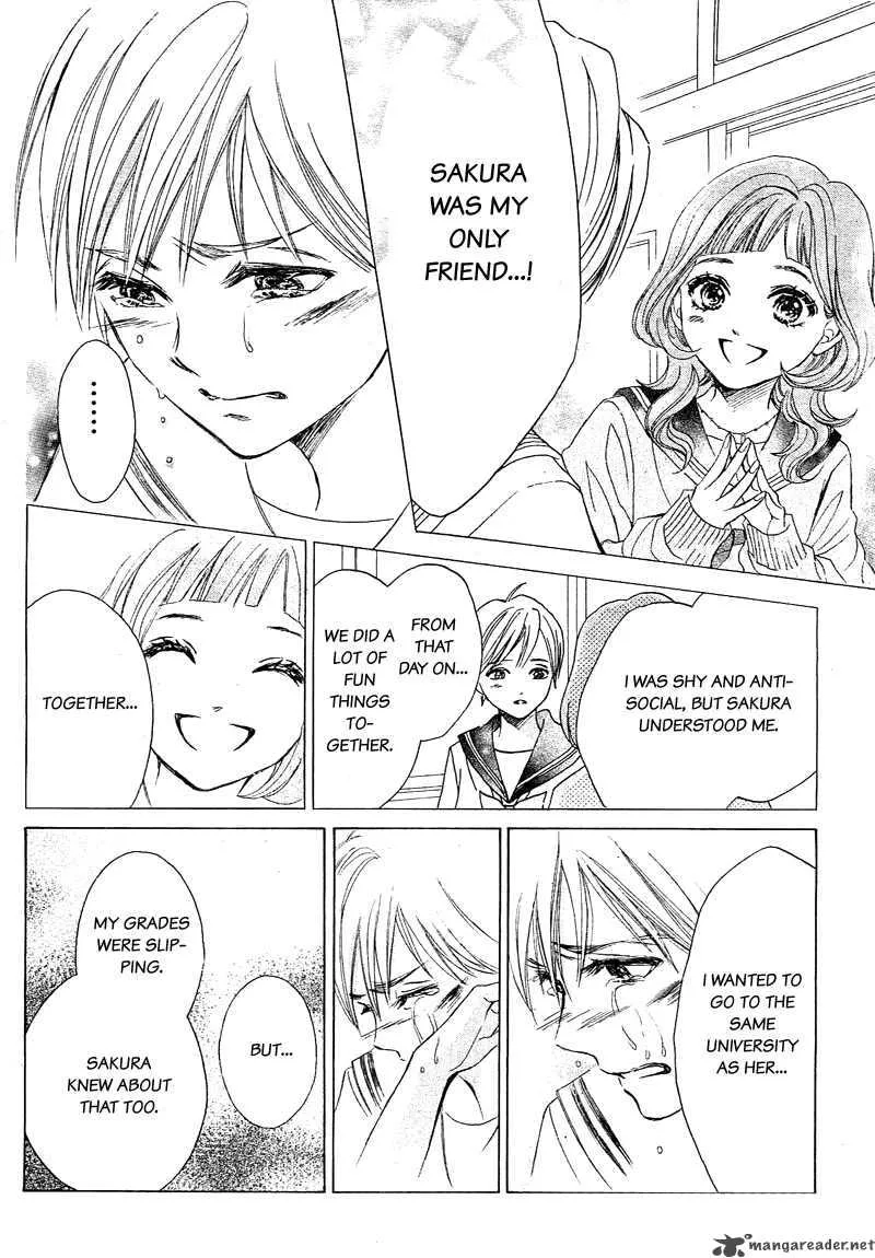 Limit Chapter 2 page 36
