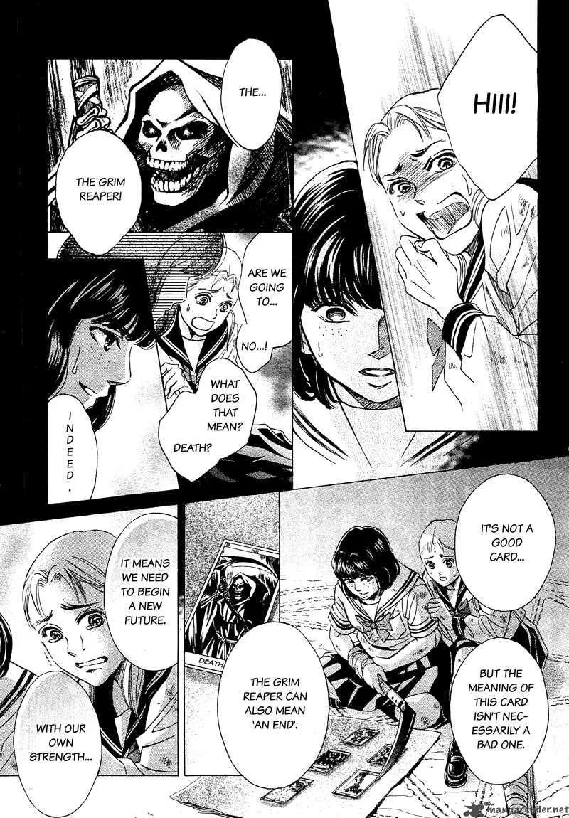 Limit Chapter 2 page 49