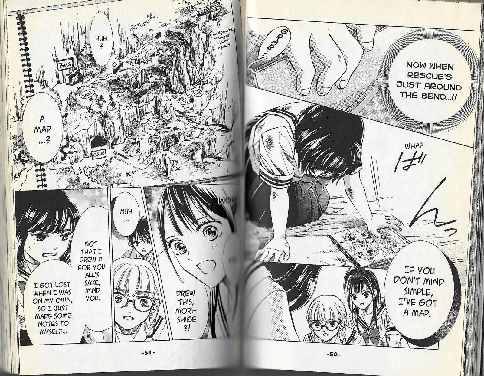 Limit Chapter 21 page 4