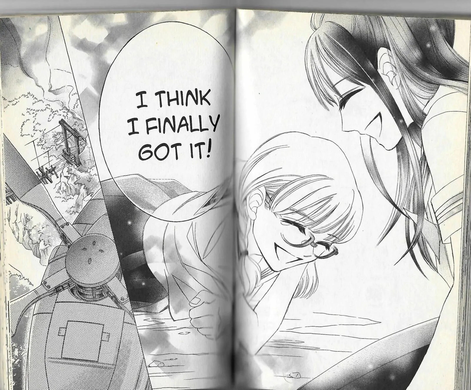 Limit Chapter 22 page 19