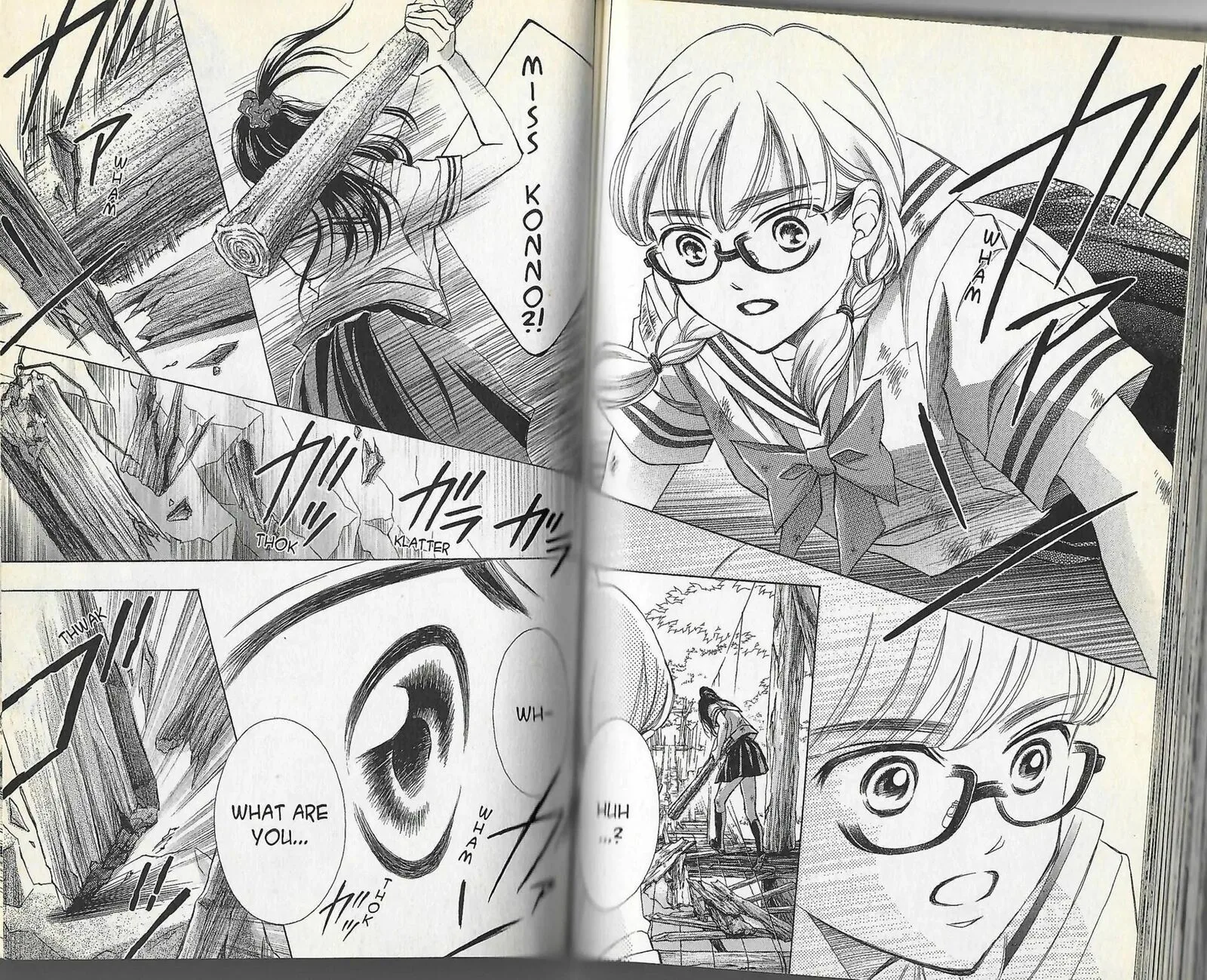 Limit Chapter 22 page 13