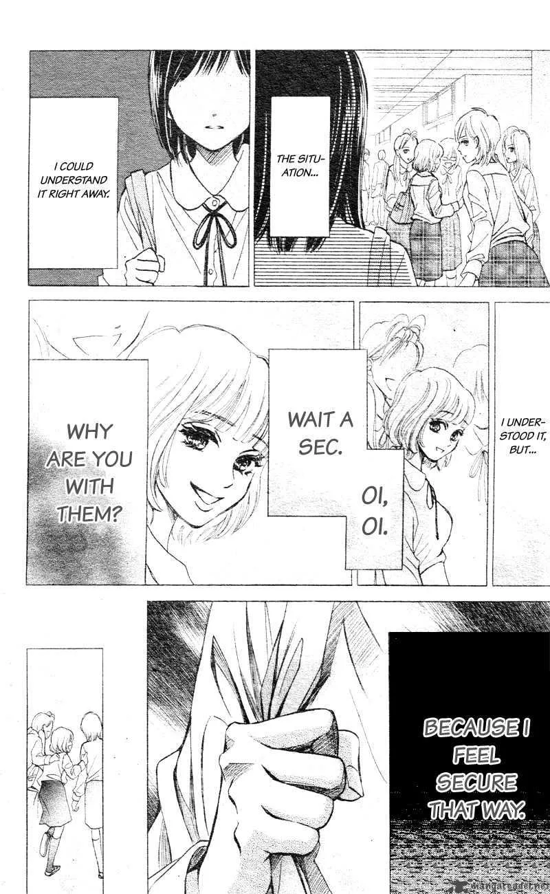 Limit Chapter 3 page 9