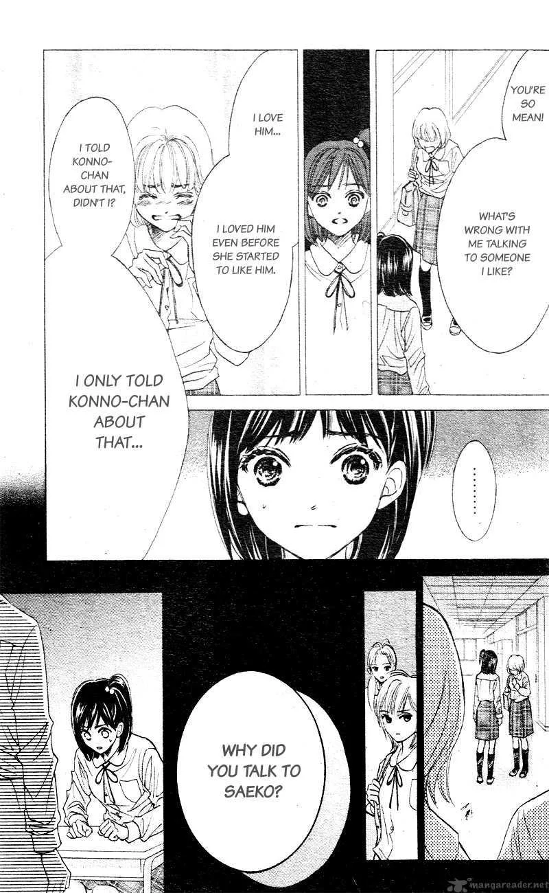 Limit Chapter 3 page 5