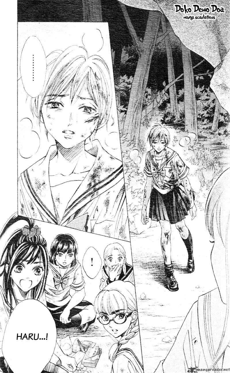 Limit Chapter 3 page 15