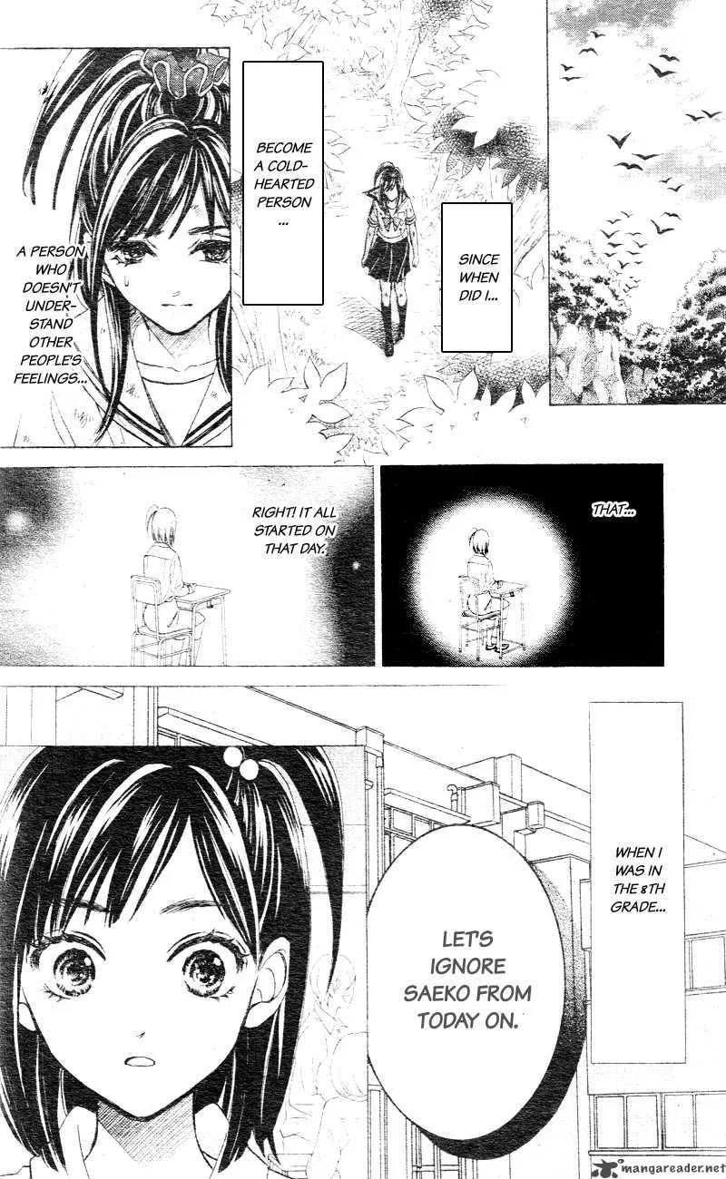 Limit Chapter 3 page 2