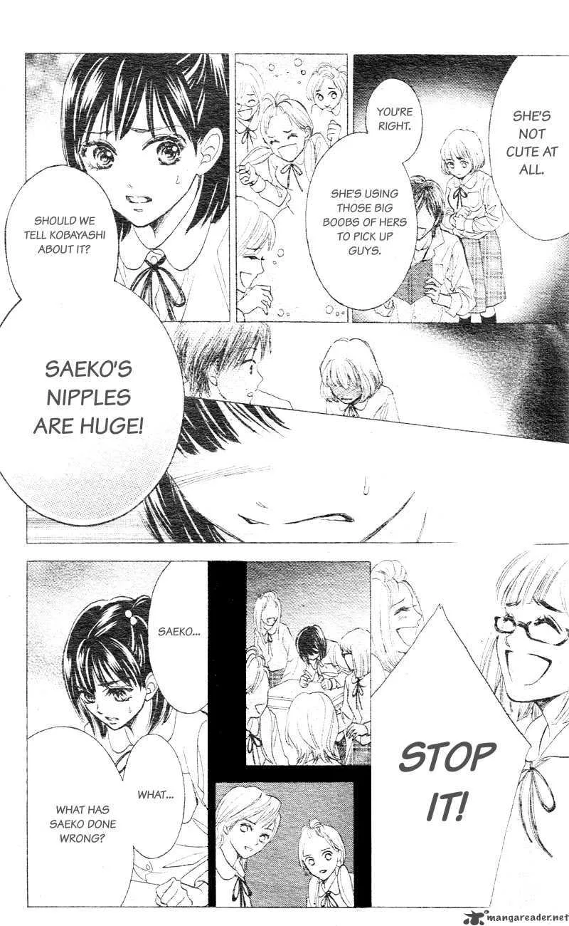 Limit Chapter 3 page 7