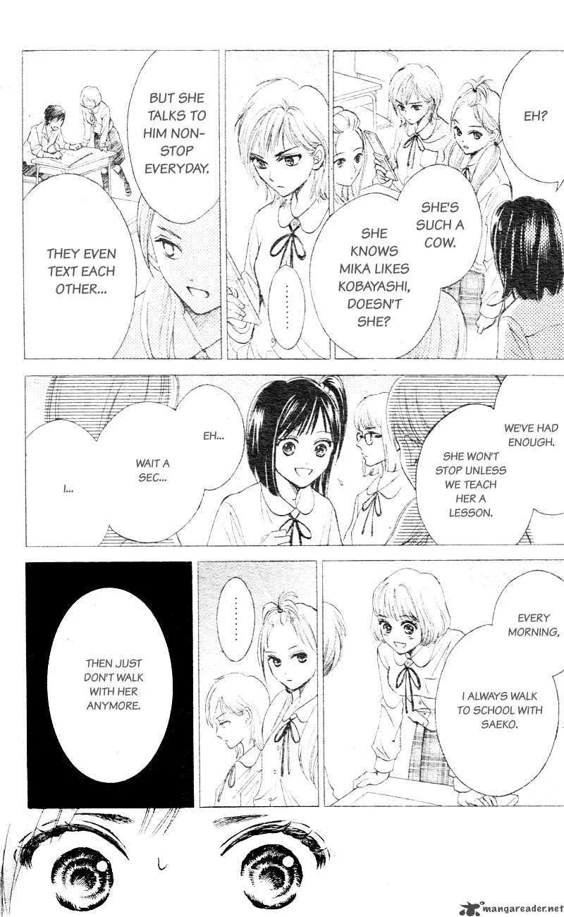 Limit Chapter 3 page 3