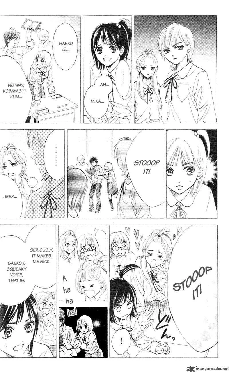 Limit Chapter 3 page 6