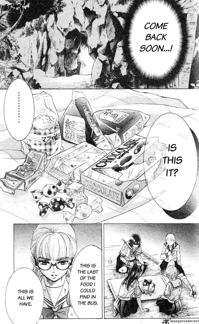 Limit Chapter 3 page 13