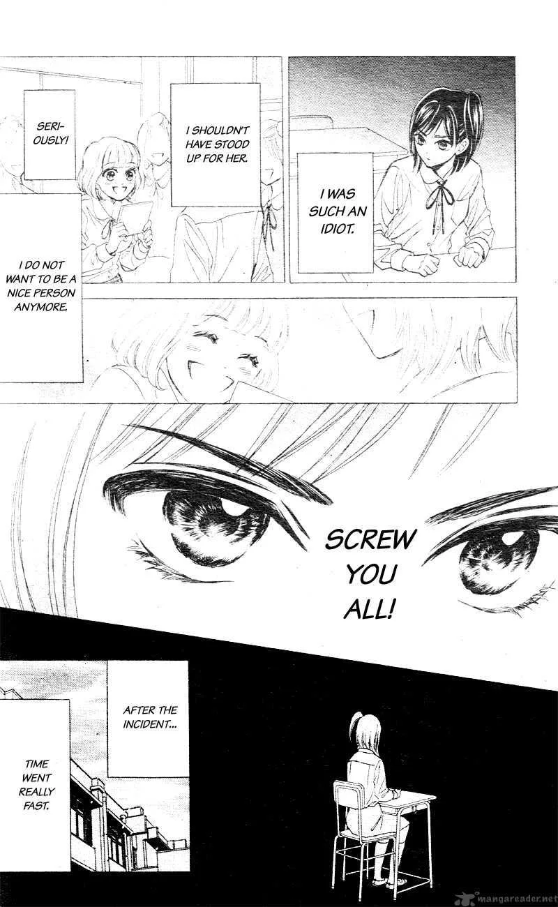 Limit Chapter 3 page 10