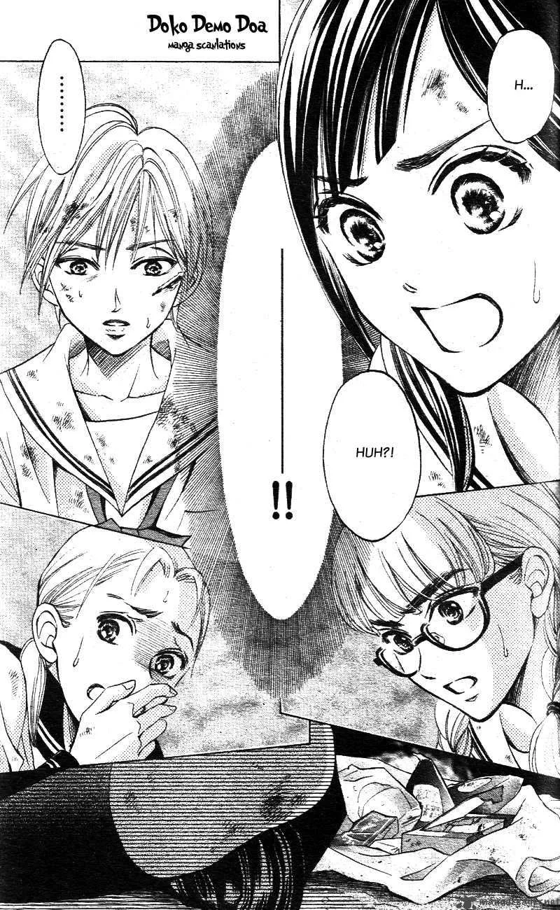Limit Chapter 3 page 21
